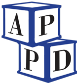 Association of Pediatric Program Directors (APPD)