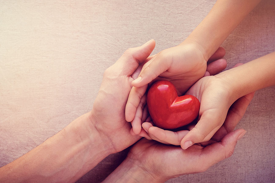 Association of Pediatric Program Directors (APPD) ensuring the health and well-being of children