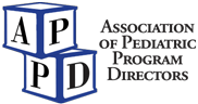 Association of Pediatric Program Directors