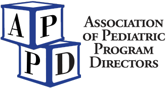 appd-logo@2x Association of Pediatric Program Directors (APPD)