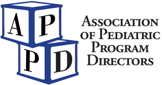 Association of Pediatric Program Directors (APPD)