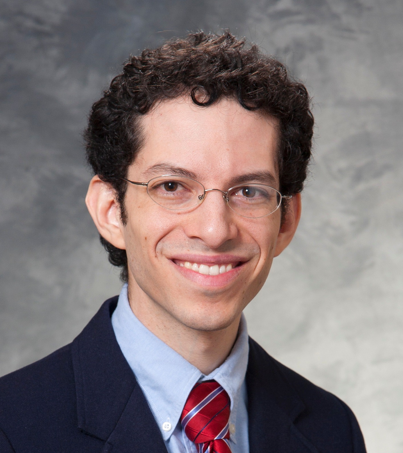 Daniel Sklansky, MD Association of Pediatric Program Directors