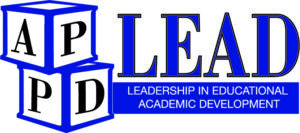 FINAL LEAD LOGO (2) FINAL LEAD LOGO (2)