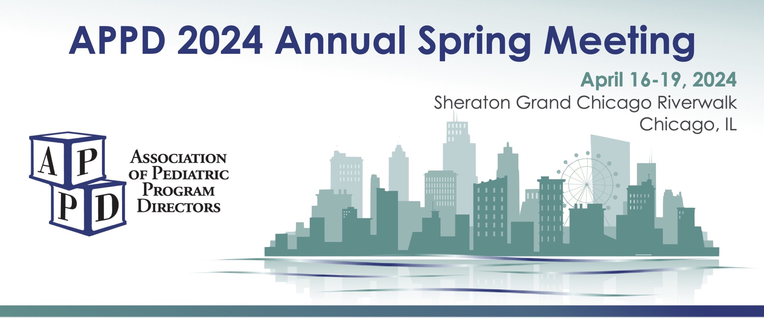 appd spring24mtg logo