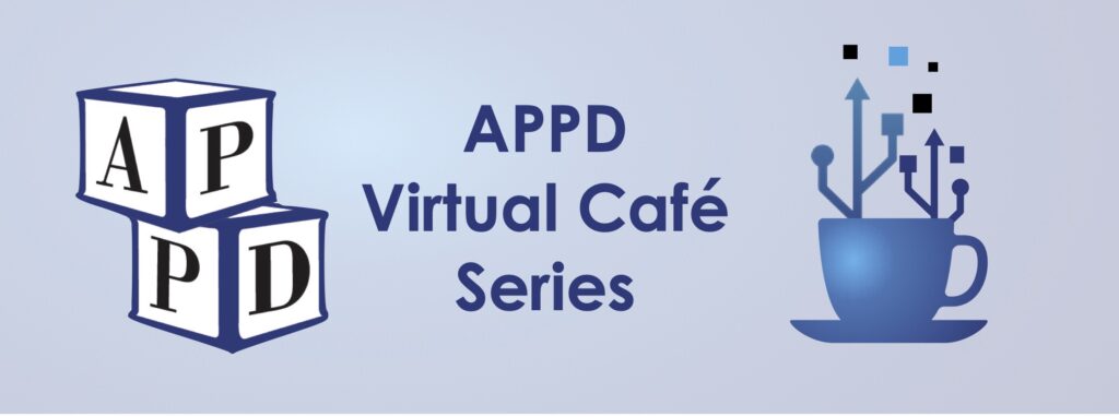 virtual cafe logo high res