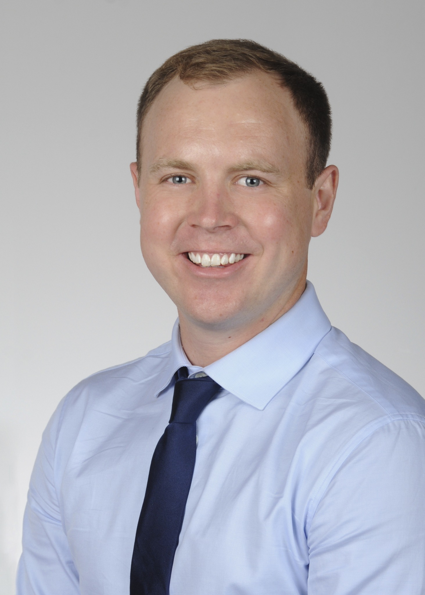 Dean Phillips, MD Association of Pediatric Program Directors