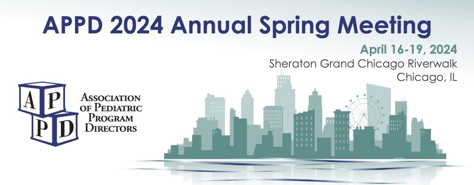 appd-spring24mtg-logo-1536x640