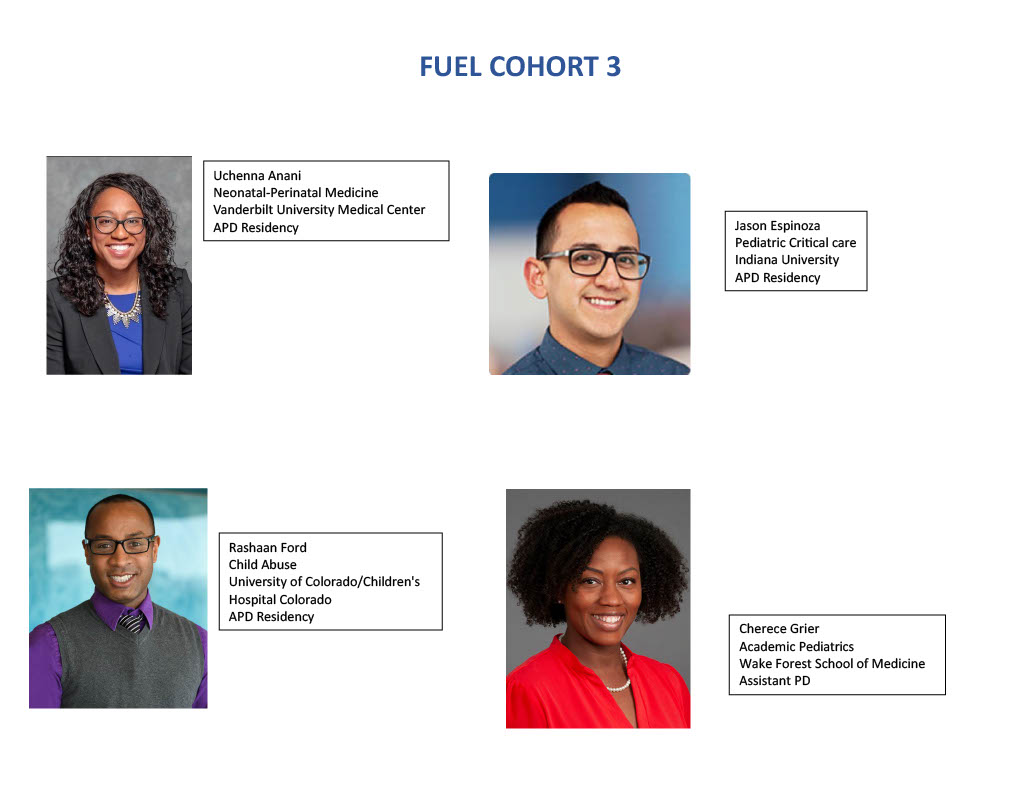 FUEL Cohort 3_1