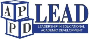 LEAD_logo