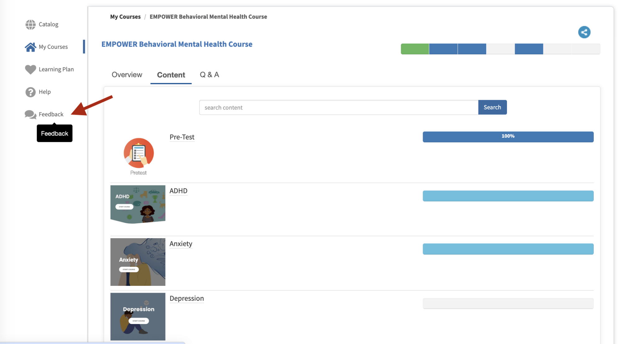 APPD LESSON FAQs - Association of Pediatric Program Directors