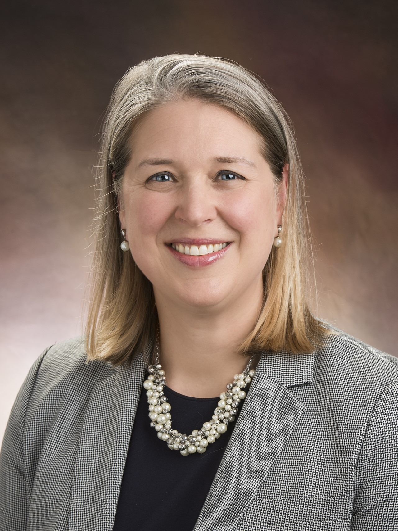 Mackenzie Frost, MD, MEd Association of Pediatric Program Directors