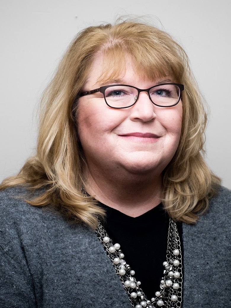 Erica Martz, MEd Association of Pediatric Program Directors