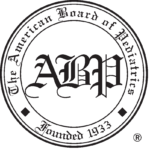 ABP