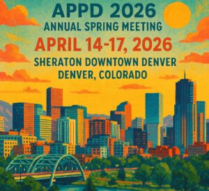 Denver 2026 Denver 2026