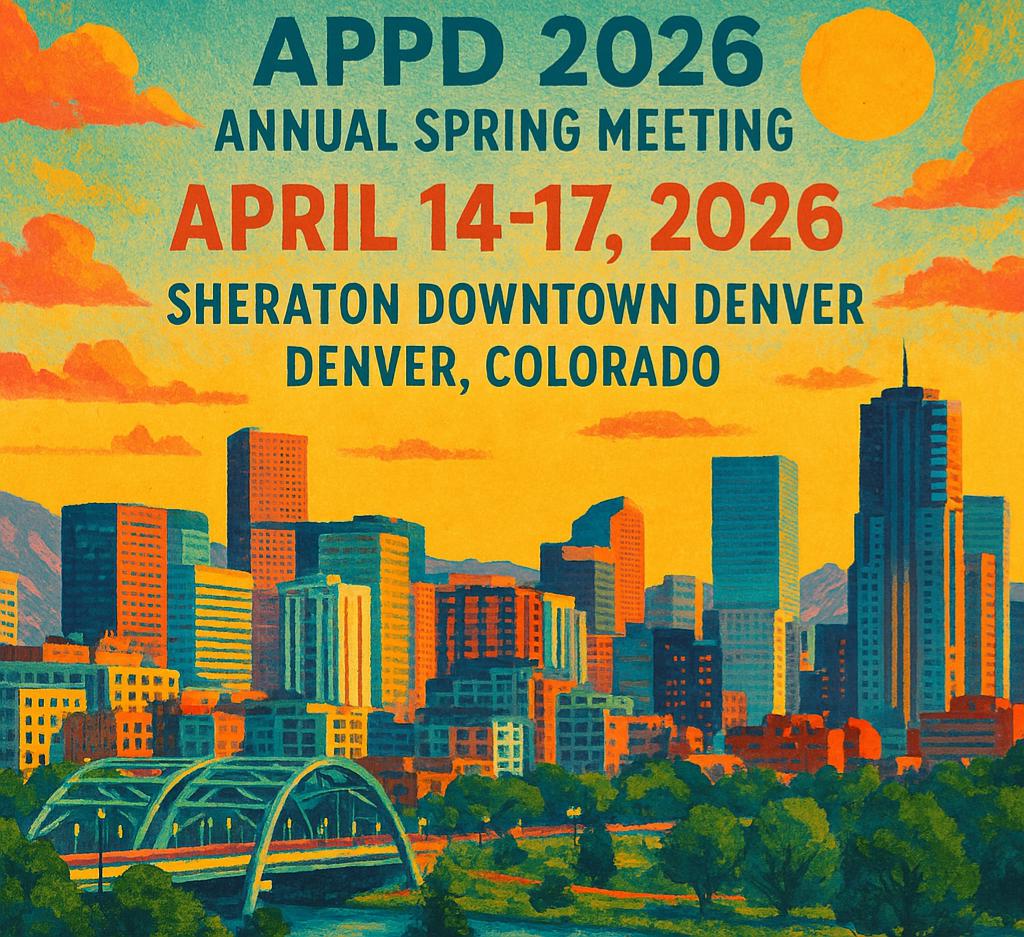 Denver 2026 Denver 2026