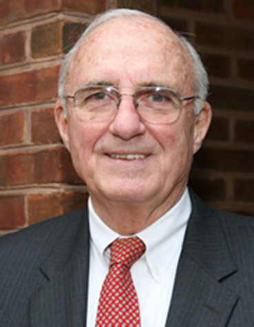 GeorgeDegnon