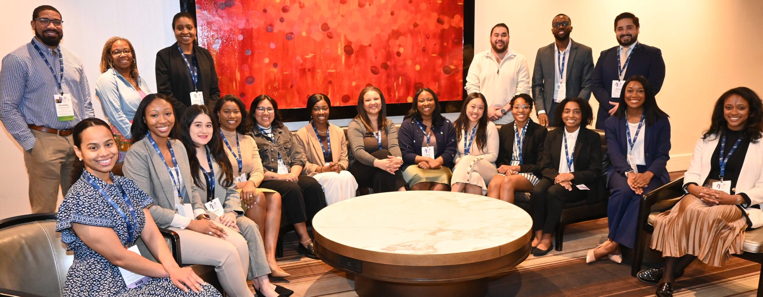 AIMS_Cohort 6_2 AIMS_Cohort 6_2
