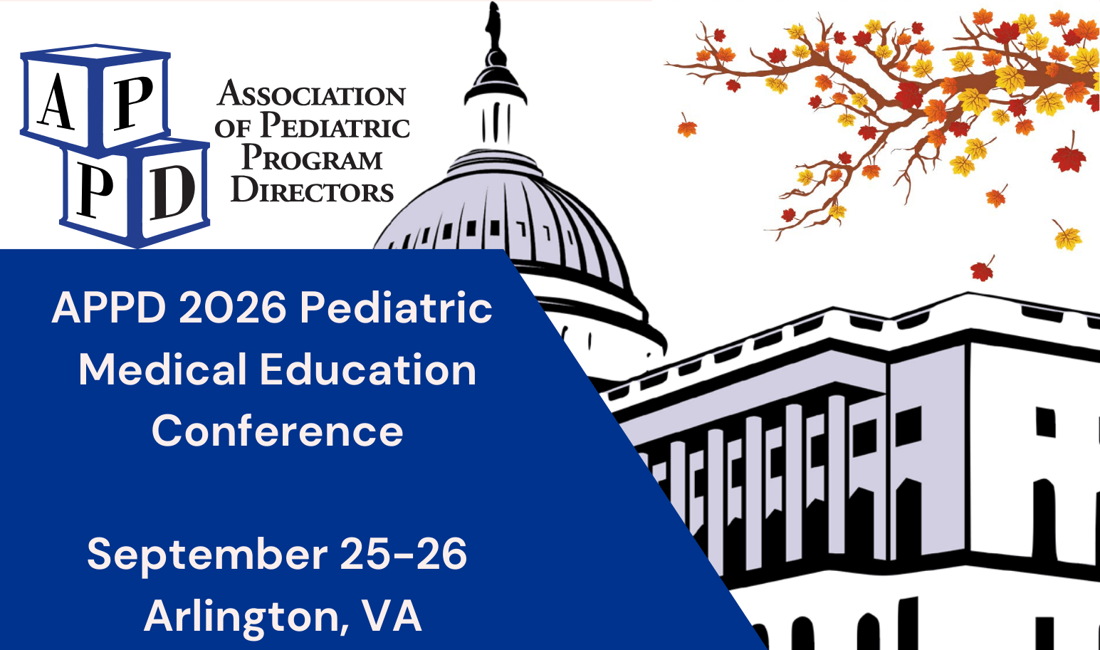 2026 Peds Med Ed Conference