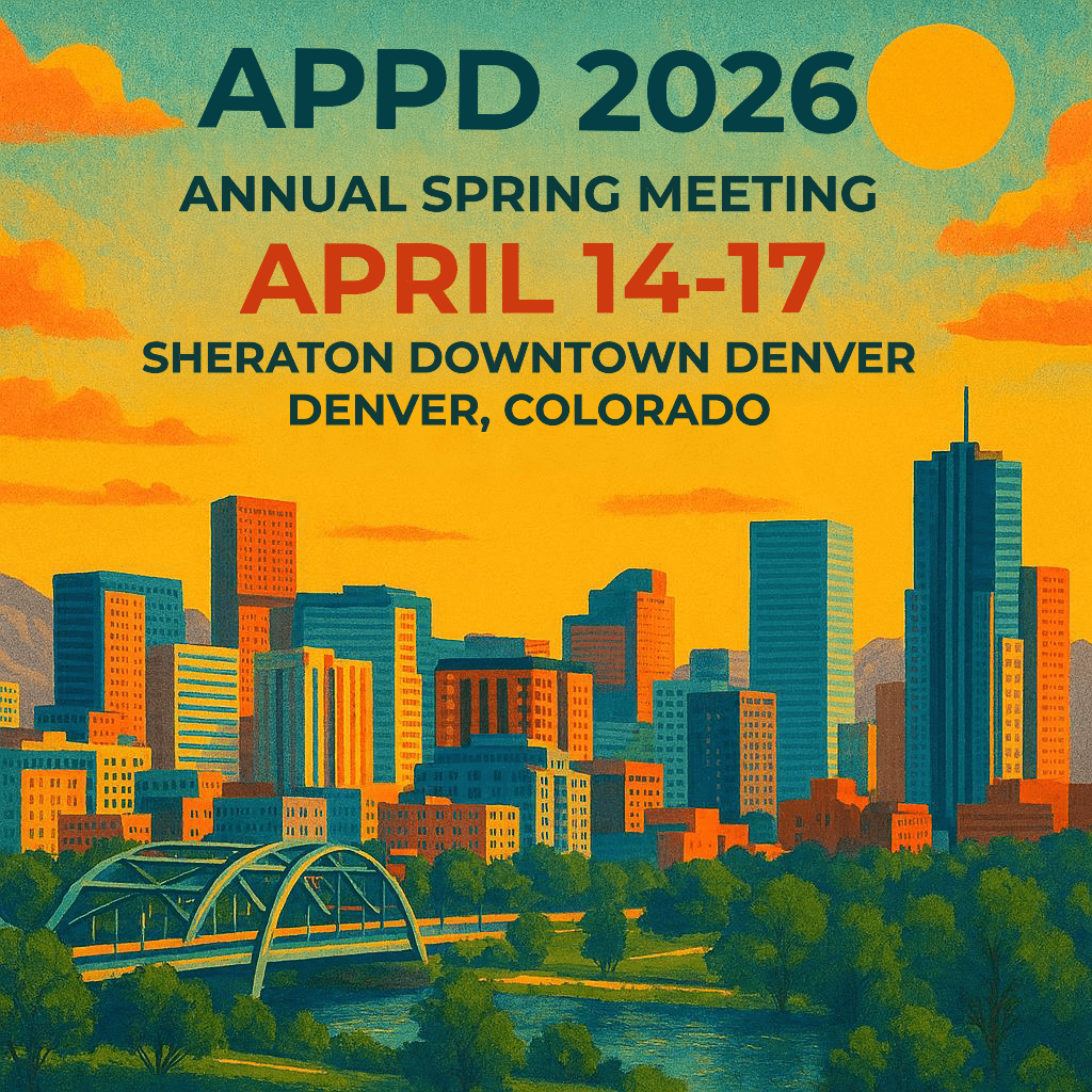 Spring Meeting Image 2026