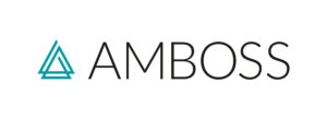 AMBOSS_Logo_01_Horizontal_Teal