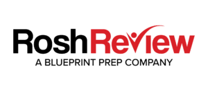 RoshReview_LOGO_Color