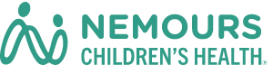 Nemours Childrens Health