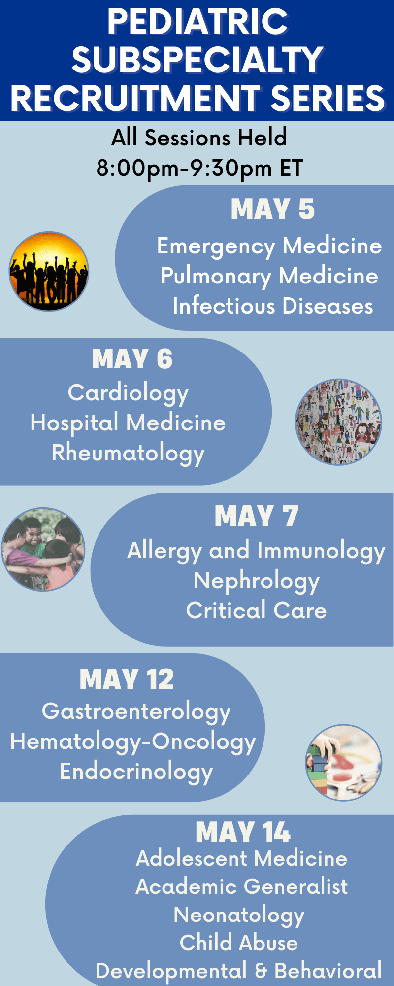 Peds Sub Series 2026 (1)