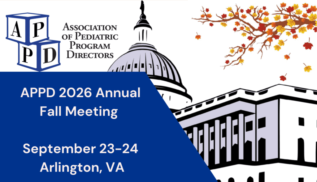 2026-APPD-Fall-Meeting-1536x883