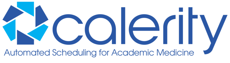 Logo-with-Tag-Academic-Medicine-768x212