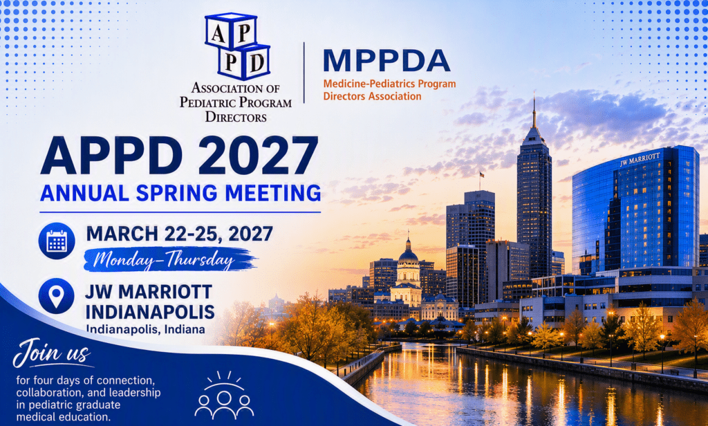 2027 mtg