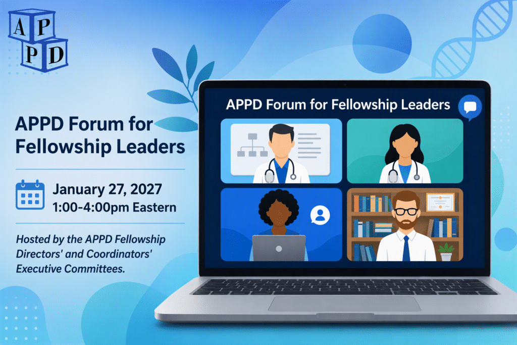 forum 2027